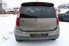 Mitsubishi Colt Z30 2008 1.3i Z21A Hatchback 5-drzwi [B]